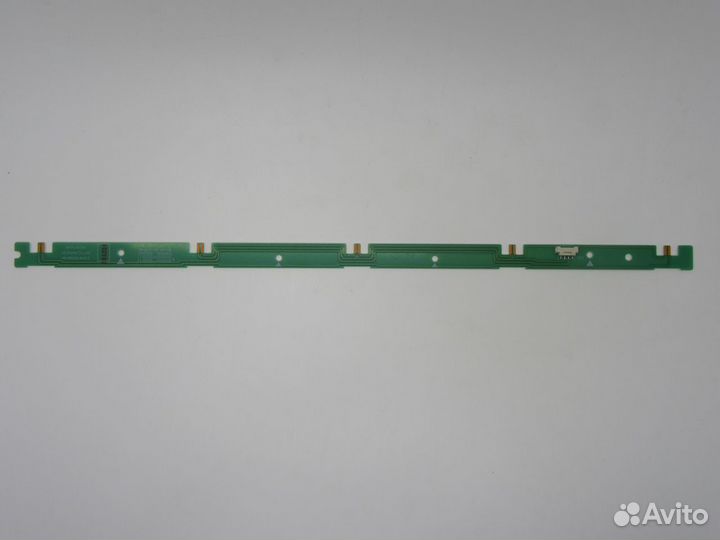 Мост соединительный для планок подсветки L42EC(A)