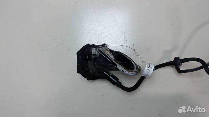 Насос вакуумный Ford Transit (Tourneo) Connect, 20