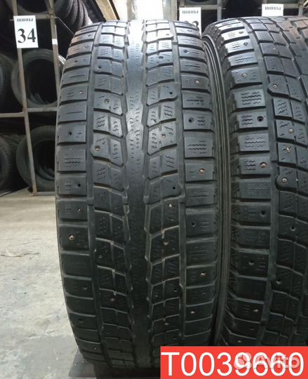 Dunlop SP Winter Ice 01 225/65 R17 102T