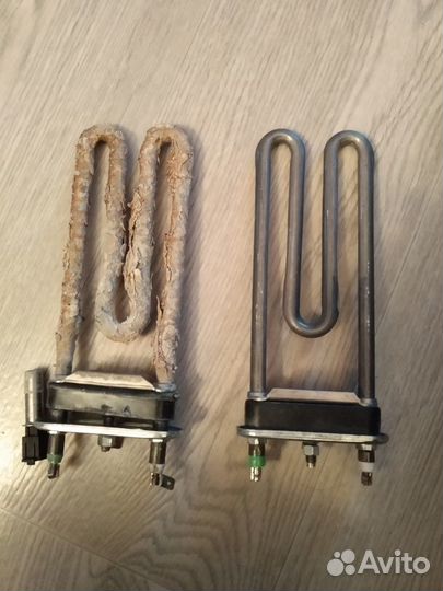 Ремонт стиральных машин на дому с гарантией