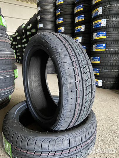 Grenlander Winter GL868 185/60 R15 84H