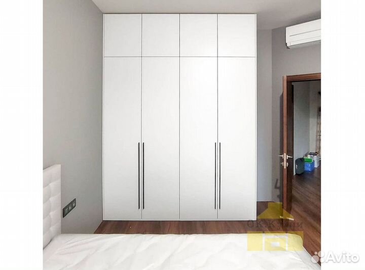 Шкаф IKEA