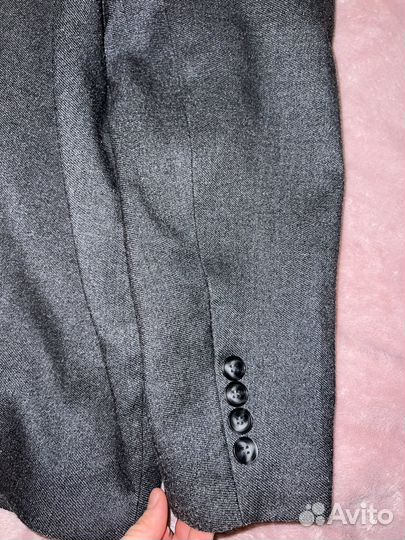 Костюм look online