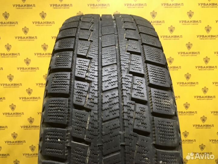 Zetro Ice Edge Neo 195/65 R15 91Q