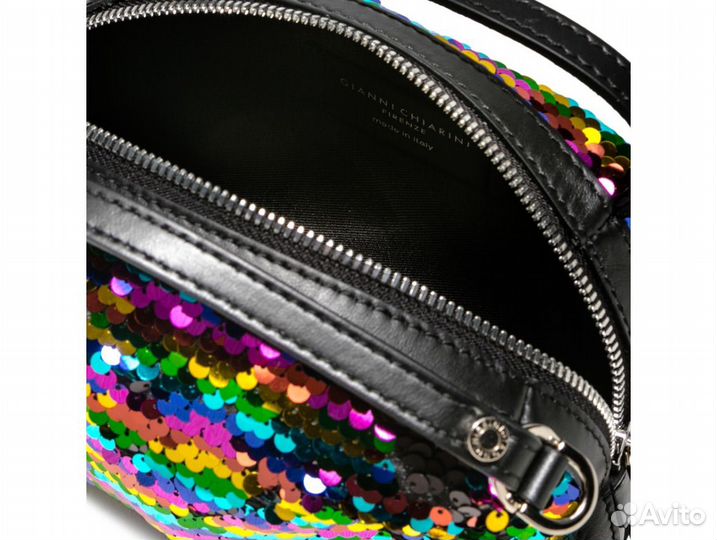 Сумка оригинал новая