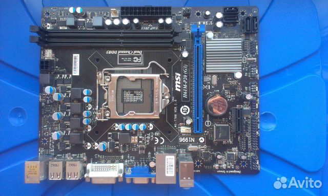 Msi 1155 h61m-p20 g3. Msi h61 p20 g3. 20 p m. 20 p m. Msi h61m-p20/w8.