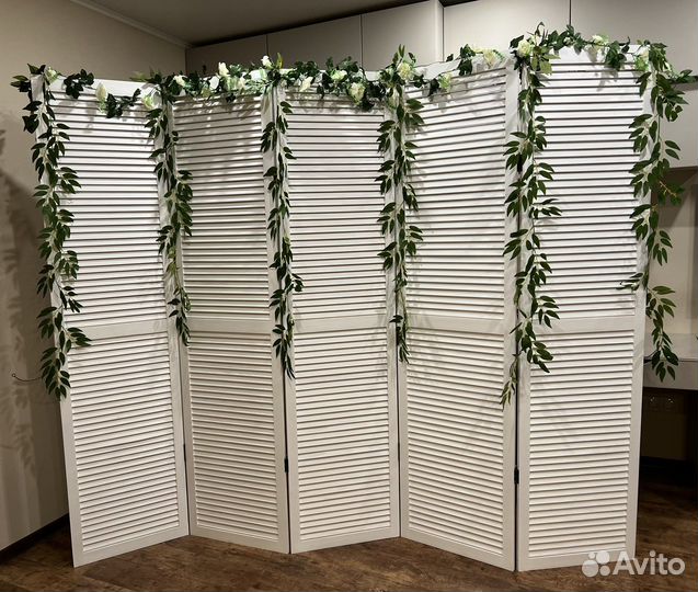 Задник на свадьбу, свадебная арка