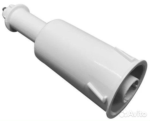 Шток кухонный комбайна moulinex оригинал MS-069792