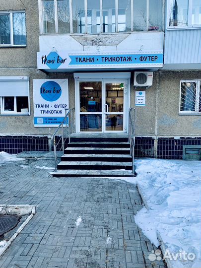 Вывески,баннеры,плакаты,наклейки,визитки