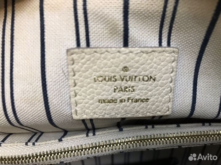 Сумка louis vuitton