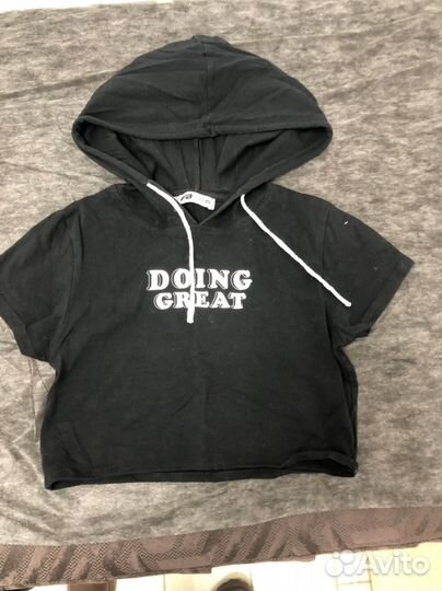 Одежда для девочки134