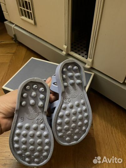 Пантолеты medusa