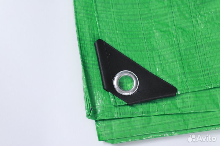 Тент тарпаулин, баннер, укрывной материал, полог