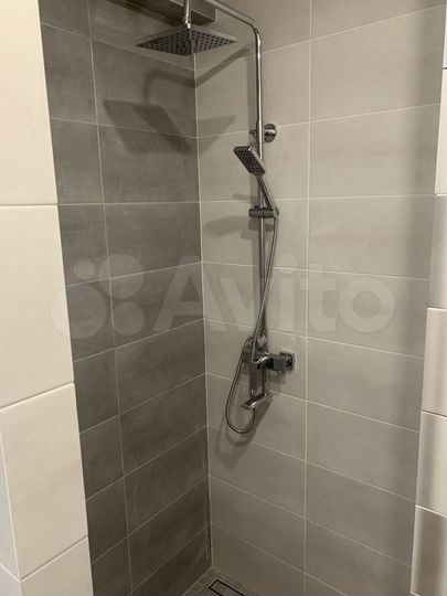 Квартира-студия, 25 м², 10/17 эт.