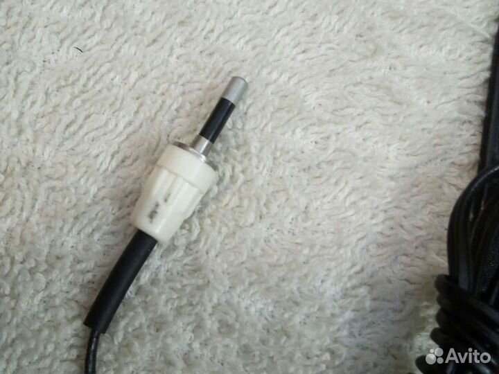 Наушник тм 8 СССР