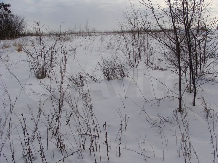 Дача 15 м² на участке 15 сот.