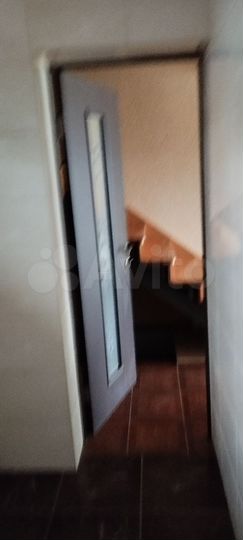 Дом 105 м² на участке 4 сот.