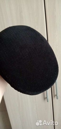 Мужская кепка пр.Турция