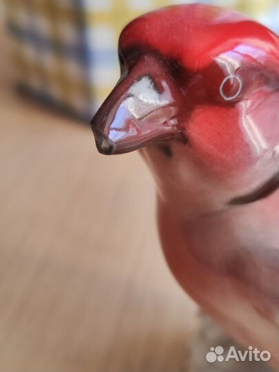 Скульптура ифз