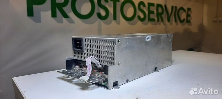 Блок питания P21 для Whatsminer M20S/M21S