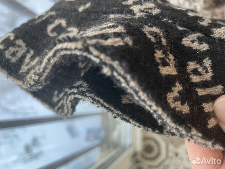 Панама женская Just Kavalli (италия, оригинал)