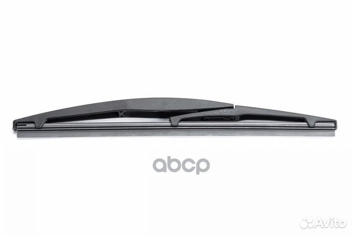 Поводок стеклоочистителя заднего Suzuki SX4