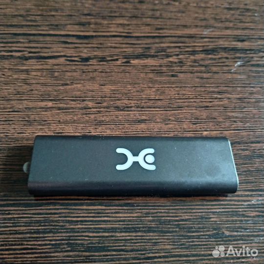 4G LTE модем Yota
