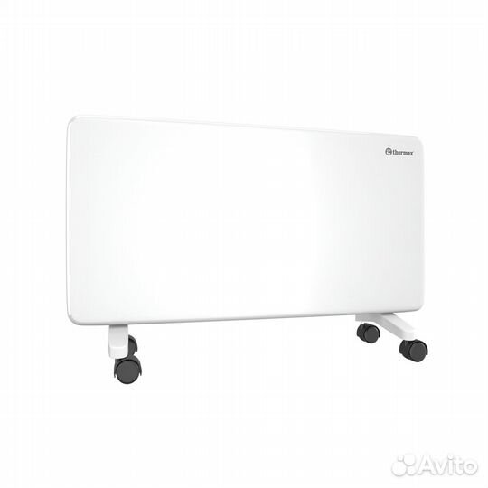 Конвектор электрический