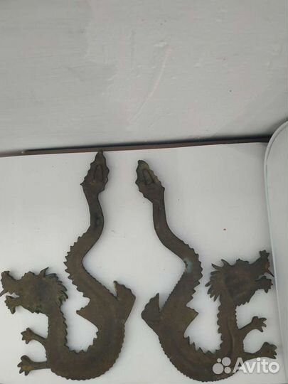 Панно настенное