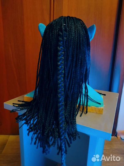 Арома лампа