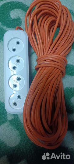 Провод на 220 вольт