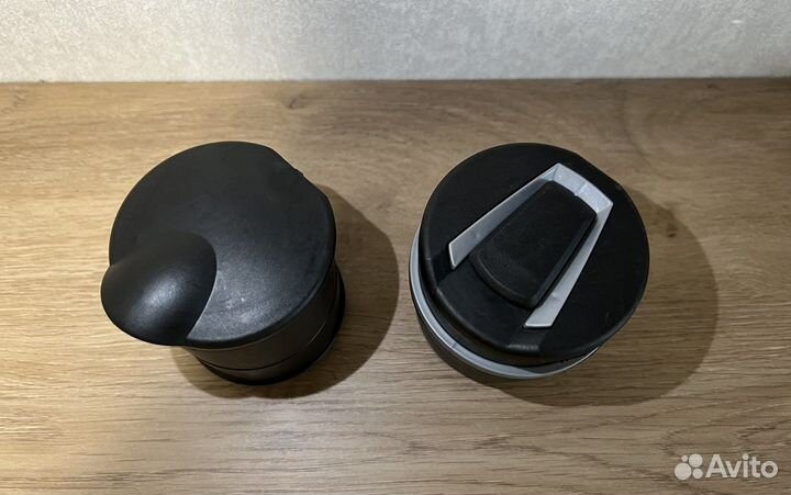 Пепельницы в автомобили