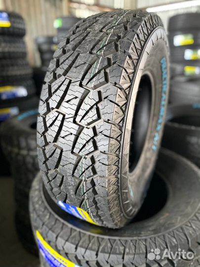 Habilead PracticalMax A/T RS23 285/50 R20 116Q