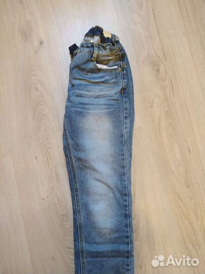 Вещи пакетом для девочки 152,158,164 активно