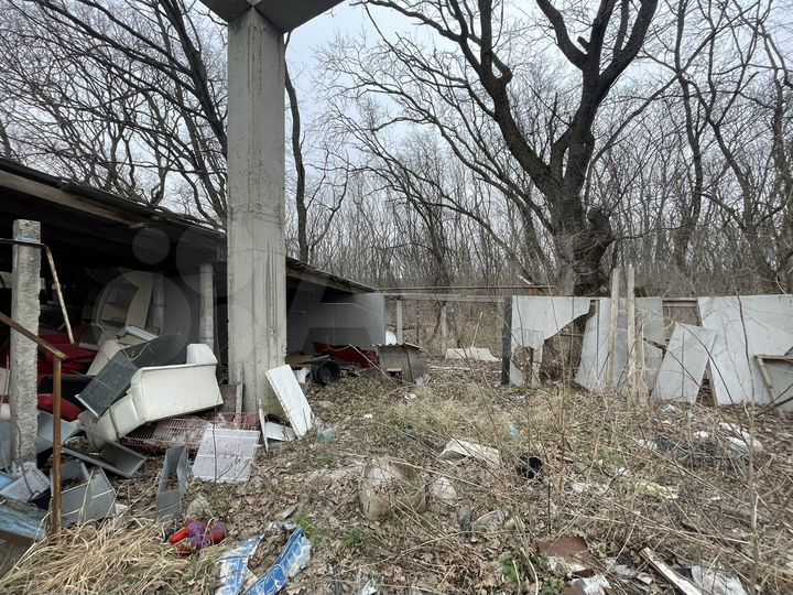 Дача 302 м² на участке 9 сот.