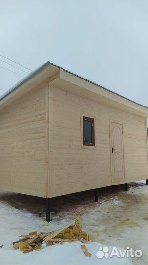 Плотник - столяр, краснодеревщик