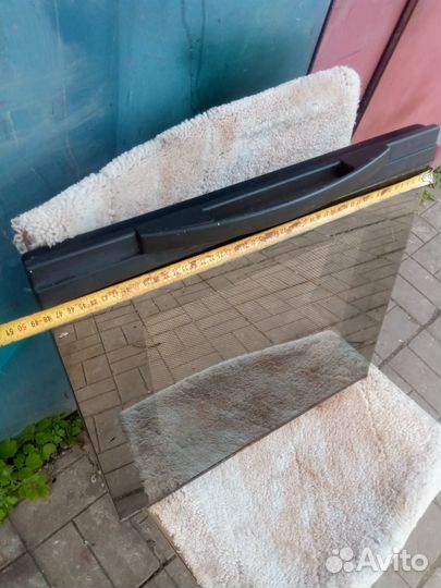 Газовая плита DeLonghi