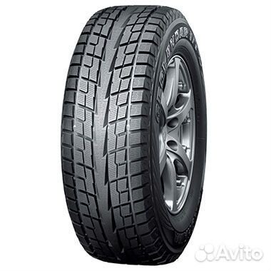 Yokohama Geolandar I/T-S G073 235/60 R17