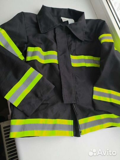 Костюмы, маски, шапочки