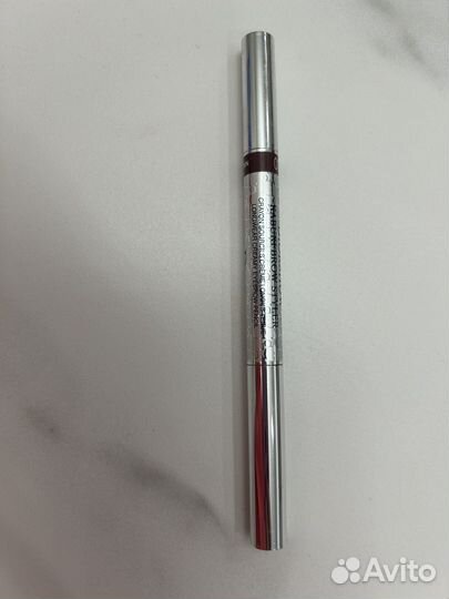 Карандаш для бровей dior