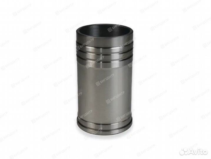 Поршневая группа двигатель yunnei yn27gbz