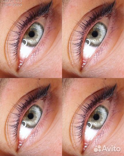 Маникюр с покрытием гель-лаком