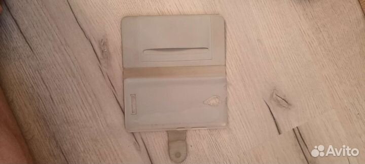 Чехол на телефон lenovo