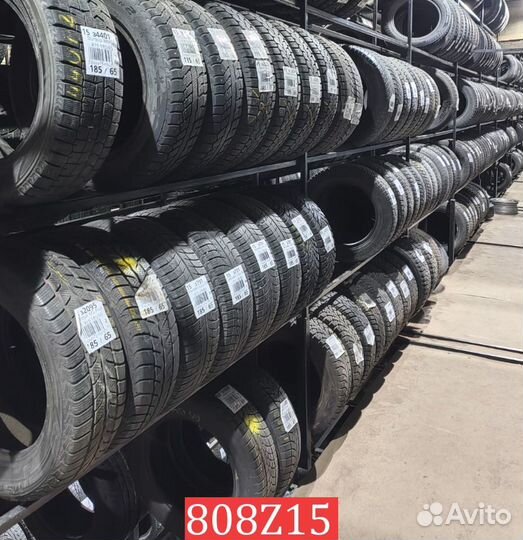 Nokian Tyres Hakkapeliitta 5 215/55 R17 95N
