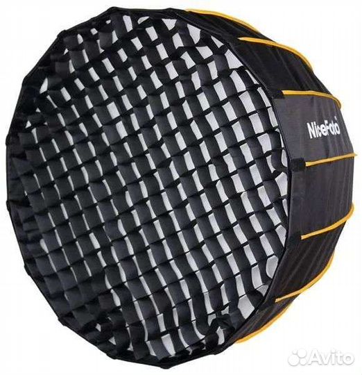 Софтбокс nice foto