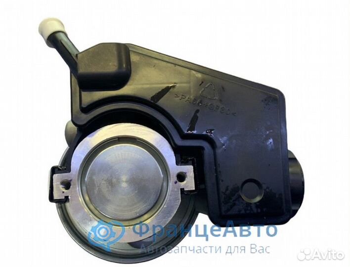 Насос гидроусилителя с бачком Citroen Berlingo, Pe