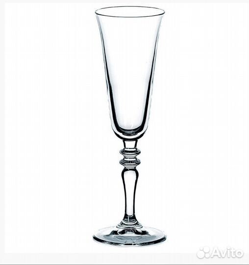 Бокалы,Посуда на мероприятия