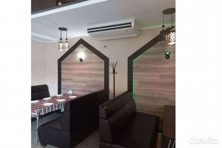 Надежная сплит-система без сквозняков