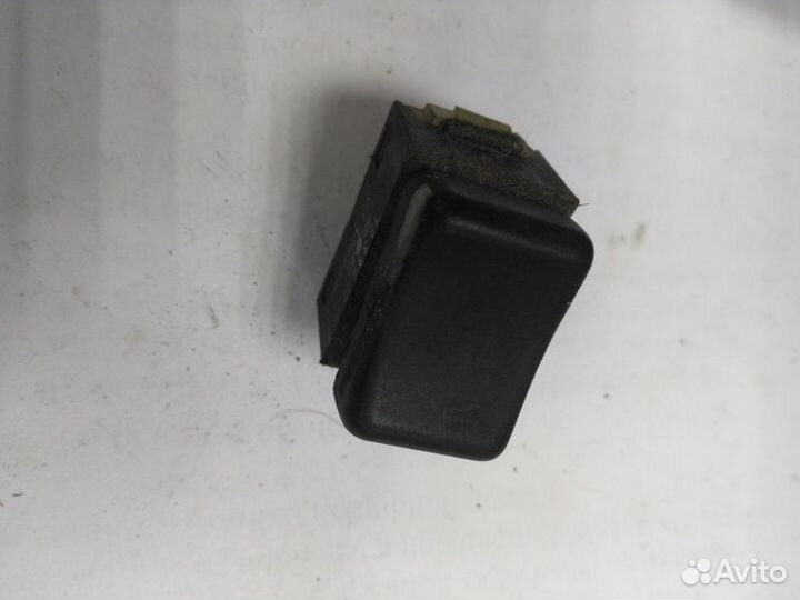 Переключатели, другие DAF 95XF (01.97-12.02)