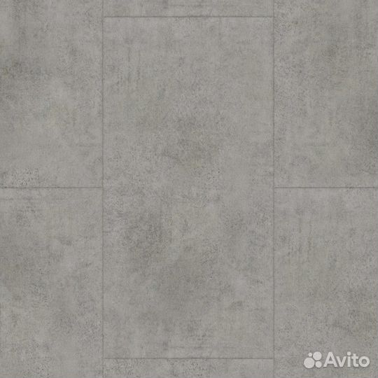 Виниловый ламинат Alpine floor